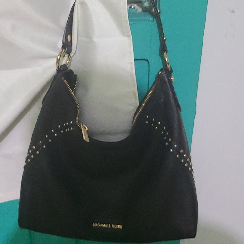 Brand New MK purse
